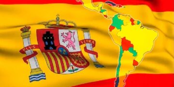 El talento latinoamericano emigra hacia España y vacía de capital humano a muchos países de la región