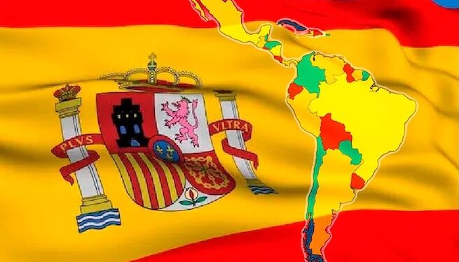El talento latinoamericano emigra hacia España y vacía de capital humano a muchos países de la región