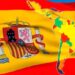 El talento latinoamericano emigra hacia España y vacía de capital humano a muchos países de la región