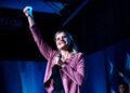 Gobierno de Costa Rica mantiene interés en la reelección presidencial consecutiva, pero reconoce que no tienen los votos para impulsarla