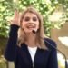 Presidenta de Costa Rica presentará segundo paquete de reformas de seguridad contra el crimen organizado