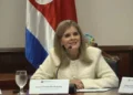 Gobierno costarricense evalúa paquetes de reformas y penetración del crimen organizado durante Consejo de Seguridad