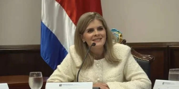 Gobierno costarricense evalúa paquetes de reformas y penetración del crimen organizado durante Consejo de Seguridad