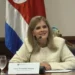Gobierno costarricense evalúa paquetes de reformas y penetración del crimen organizado durante Consejo de Seguridad