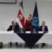 Presidenta de Costa Rica convoca al Consejo de Seguridad ante amenazas en redes sociales y filtraciones
