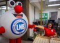Diputado panameño propone penas de hasta ocho años de cárcel para ventas ilegales de billetes de lotería