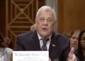 Estados Unidos exige cambios urgentes en Nicaragua y plantea condiciones para elecciones en Venezuela