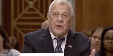 Estados Unidos exige cambios urgentes en Nicaragua y plantea condiciones para elecciones en Venezuela