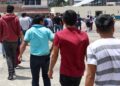 Guatemala ha recibido a más de 35,500 migrantes deportados durante 2026