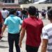Guatemala ha recibido a más de 35,500 migrantes deportados durante 2026