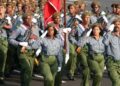 Estados Unidos sanciona diez entidades clave del régimen cubano