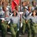 Estados Unidos sanciona diez entidades clave del régimen cubano