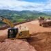 Régimen de Nicaragua entrega a minera china más de 110.000 hectáreas de tierras en un solo día