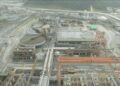 Panamá analiza crear una empresa estatal para reabrir la mina Cobre Panamá