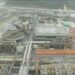 Panamá analiza crear una empresa estatal para reabrir la mina Cobre Panamá
