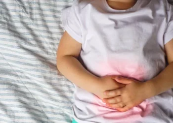 Panamá reporta 510 casos de norovirus en centros de salud de Chiriquí