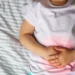 Panamá reporta 510 casos de norovirus en centros de salud de Chiriquí