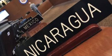 Crece el repudio global al dictador Daniel Ortega tras su anuncio de abolir las elecciones y perpetuarse en el poder