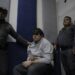 Guatemala acusa formalmente de parricidio al hijo del exviceministro Jorge David Calvo
