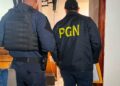 Arrestan en Panamá a ocho acusados de vender terrenos falsos en redes sociales