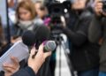 Hostigamiento desde el poder marca el deterioro de la libertad de prensa en Centroamérica