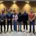 Delegación de diputados panameños visita Taiwán para fortalecer vínculos