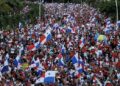 Más de la mitad de los panameños son pesimistas sobre el futuro de su país