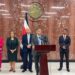 Poder Judicial de Costa Rica denuncia nuevo recorte de $6 millones que afectaría gastos operativos