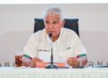 Presidente de Panamá anuncia eliminación del impuesto del 2 % a transferencias de inmuebles para reactivar la economía