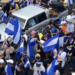 La oposición nicaragüense tiene visiones diferentes pero se mantiene activa contra la dictadura, asegura CETCAM