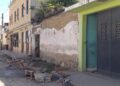 Guatemala reporta daños en viviendas, carreteras y escuelas tras terremoto en Chiapas