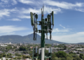 Empresa Proyectos Terrestres impulsará la red 5G en El Salvador con infraestructura inteligente