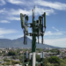 Empresa Proyectos Terrestres impulsará la red 5G en El Salvador con infraestructura inteligente