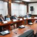Corte Suprema costarricense rechaza asistir a reunión de seguridad convocada por el Gobierno
