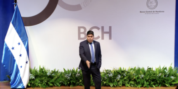 Banco Central de Honduras anuncia nuevas medidas para contener la inflación y fortalecer la economía