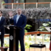 Gobierno costarricense anuncia paquete de reformas fiscales que incluyen rebajar impuestos al alcohol y cigarrillos