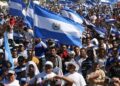En menos de dos meses se define el futuro del TPS para miles de salvadoreños en Estados Unidos