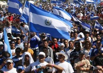 En menos de dos meses se define el futuro del TPS para miles de salvadoreños en Estados Unidos