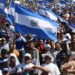 En menos de dos meses se define el futuro del TPS para miles de salvadoreños en Estados Unidos