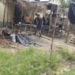 Reclutamiento de salvadoreños para combatir en el Congo termina en una acusación de la Fiscalía