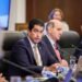 Consejo de Gabinete de Panamá aprueba $17.5 millones para el Ministerio de Seguridad para vehículos y mantenimiento tecnológico