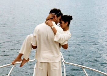 ¡Arden las redes! Sheynnis Palacios frena en seco a su ex tras presumir a su nuevo amor