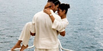 ¡Arden las redes! Sheynnis Palacios frena en seco a su ex tras presumir a su nuevo amor