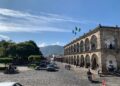 Casi 80,000 salvadoreños viajarán a Guatemala durante las vacaciones agustinas y dinamizarán el turismo regional