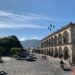 Casi 80,000 salvadoreños viajarán a Guatemala durante las vacaciones agustinas y dinamizarán el turismo regional