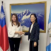 Taiwán financia 17 sistemas de energía solar en comunidades indígenas guatemaltecas