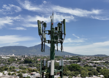 Fiscalías de cuatro países centroamericanos investigan fraude en empresa de telecomunicaciones