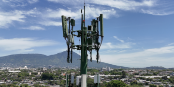 Fiscalías de cuatro países centroamericanos investigan fraude en empresa de telecomunicaciones