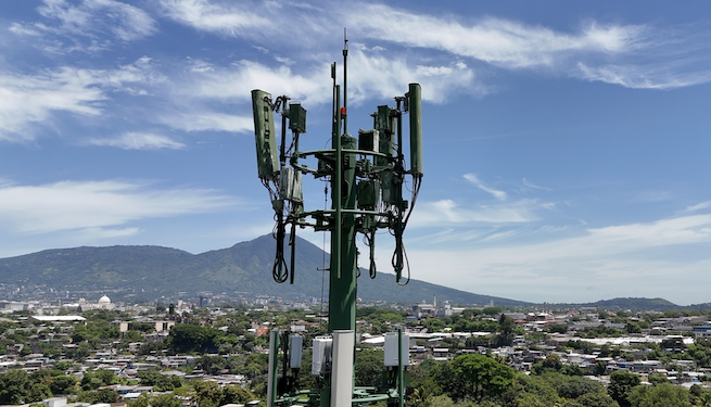 Fiscalías de cuatro países centroamericanos investigan fraude en empresa de telecomunicaciones