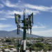 Fiscalías de cuatro países centroamericanos investigan fraude en empresa de telecomunicaciones